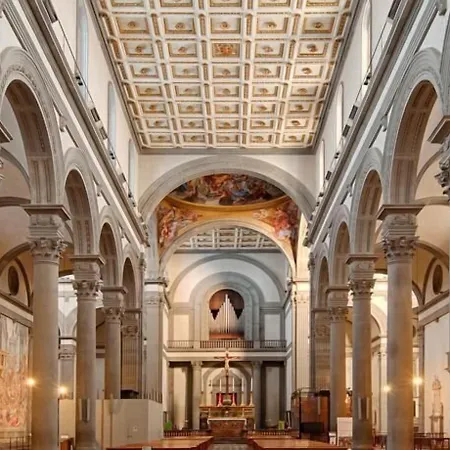 Residenza Le Rondini-3